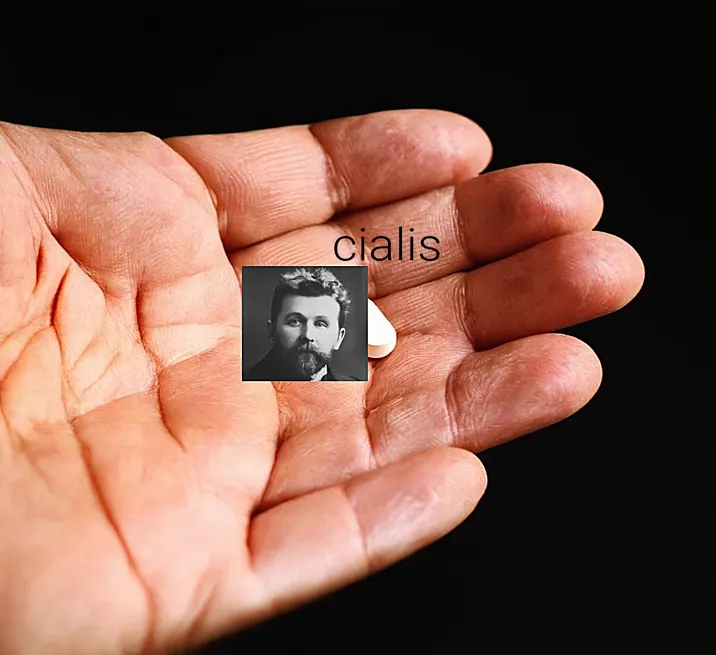 Cialis 1