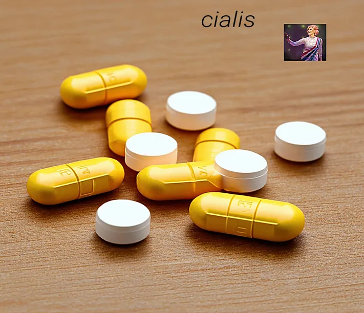 Cialis 3